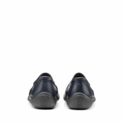 Hotter Blue Glove II Wide Fit Slip On Shoes 2 Hotter Blue Glove II Wide Fit Slip On Shoes -Hotter Shop unnamed file 1007