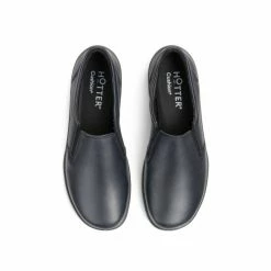 Hotter Blue Glove II Wide Fit Slip On Shoes 3 Hotter Blue Glove II Wide Fit Slip On Shoes -Hotter Shop unnamed file 1008