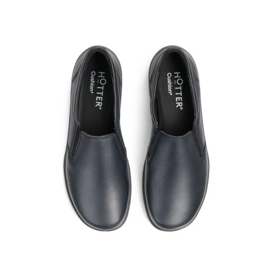unnamed-file-1008.jpg Hotter Blue Glove II Wide Fit Slip On Shoes -Hotter Shop unnamed file 1008