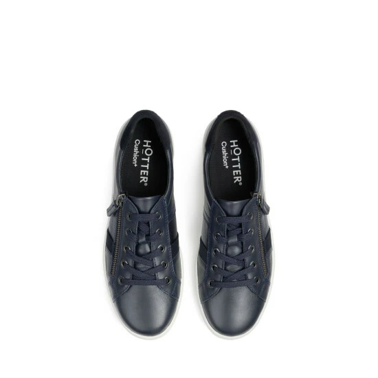 unnamed-file-1019.jpg Hotter Blue Chase Lace-Up/Zip Shoes -Hotter Shop unnamed file 1019