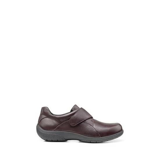 unnamed-file-1034.jpg Hotter Purple Sugar II Touch-Fastening Shoes -Hotter Shop unnamed file 1034