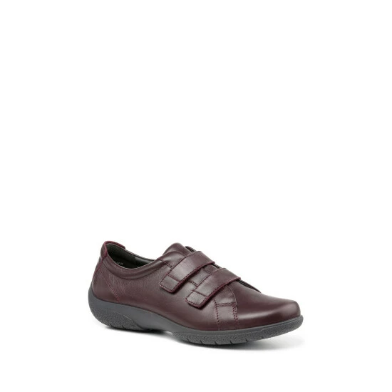 unnamed-file-1036.jpg Hotter Purple Leap II Touch-Fastening Shoes -Hotter Shop unnamed file 1036