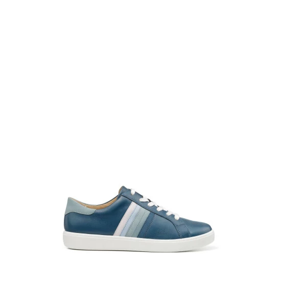 unnamed-file-1067.jpg Hotter Blue Switch Lace Up Shoes -Hotter Shop unnamed file 1067