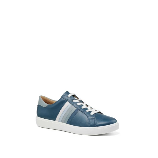 unnamed-file-1068.jpg Hotter Blue Switch Lace Up Shoes -Hotter Shop unnamed file 1068