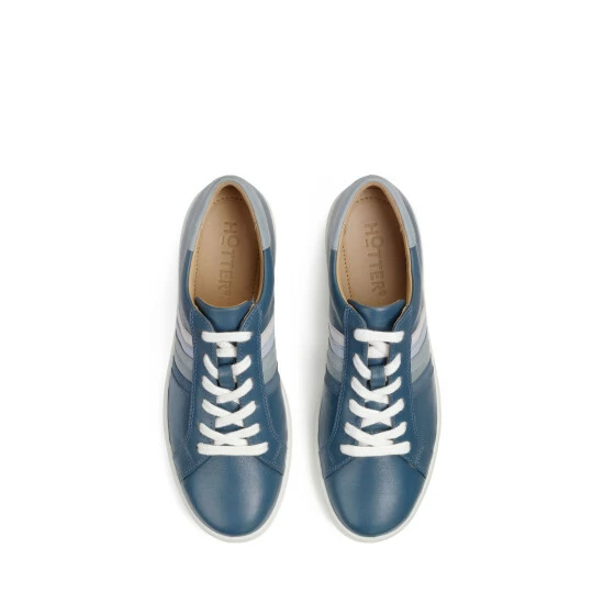 unnamed-file-1069.jpg Hotter Blue Switch Lace Up Shoes -Hotter Shop unnamed file 1069