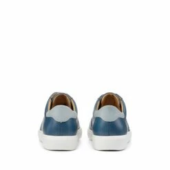 Hotter Blue Switch Lace Up Shoes 3 Hotter Blue Switch Lace Up Shoes -Hotter Shop unnamed file 1070