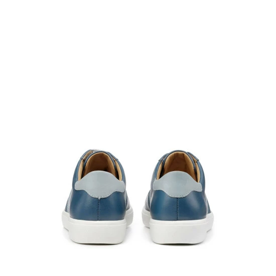 unnamed-file-1070.jpg Hotter Blue Switch Lace Up Shoes -Hotter Shop unnamed file 1070