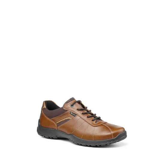 unnamed-file-1090.jpg Hotter Thor II GTX Brown Lace Up Shoes -Hotter Shop unnamed file 1090