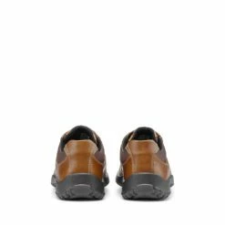 Hotter Thor II GTX Brown Lace Up Shoes 2 Hotter Thor II GTX Brown Lace Up Shoes -Hotter Shop unnamed file 1091