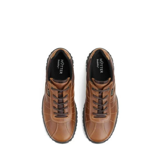 unnamed-file-1092.jpg Hotter Thor II GTX Brown Lace Up Shoes -Hotter Shop unnamed file 1092