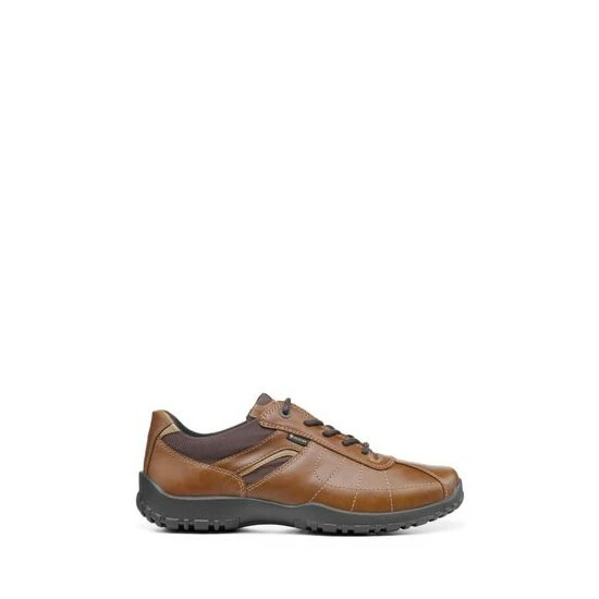 unnamed-file-1093.jpg Hotter Thor II GTX Brown Lace Up Shoes -Hotter Shop unnamed file 1093