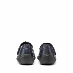 Hotter Blue Shake II X Wide Touch Fastening Shoes 2 Hotter Blue Shake II X Wide Touch Fastening Shoes -Hotter Shop unnamed file 11