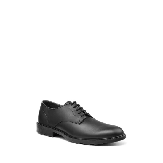 unnamed-file-1103.jpg Hotter Orwell Black Lace-Up Shoes -Hotter Shop unnamed file 1103
