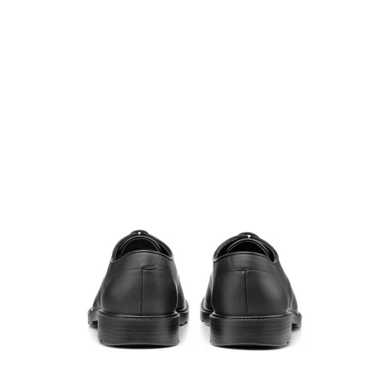 unnamed-file-1104.jpg Hotter Orwell Black Lace-Up Shoes -Hotter Shop unnamed file 1104