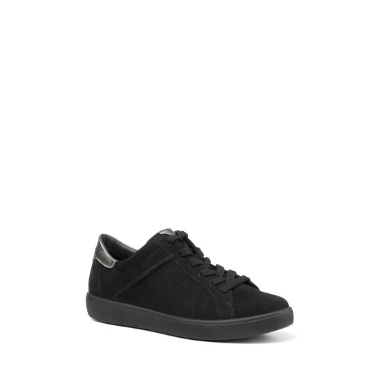 unnamed-file-1121.jpg Hotter Brisk Wide Fit Black Lace Up Shoes -Hotter Shop unnamed file 1121