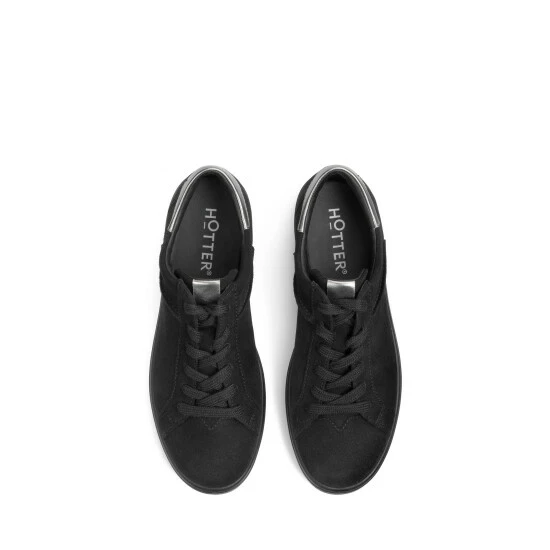unnamed-file-1122.jpg Hotter Brisk Wide Fit Black Lace Up Shoes -Hotter Shop unnamed file 1122