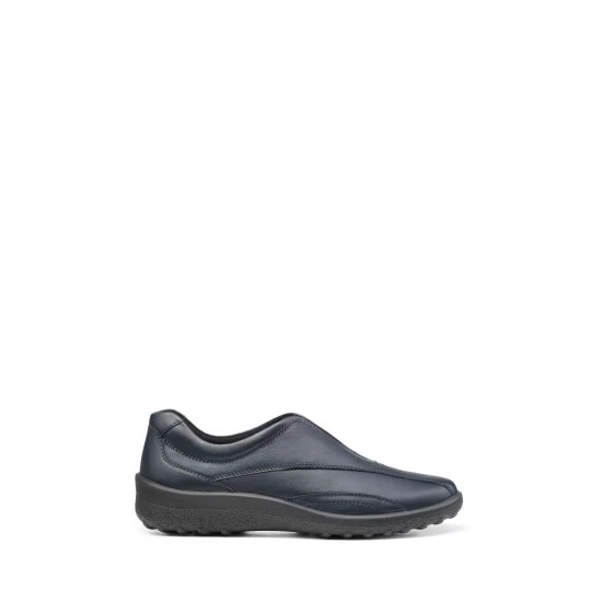 unnamed-file-1129.jpg Hotter Shadow Wide Fit Blue Slip On Shoes -Hotter Shop unnamed file 1129