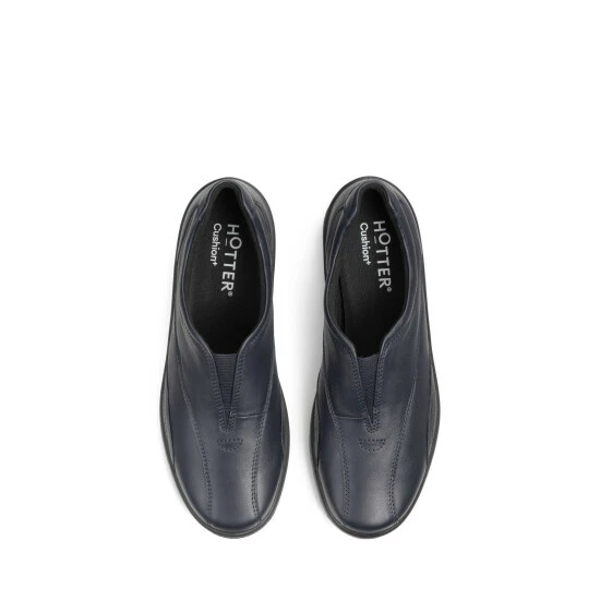 unnamed-file-1131.jpg Hotter Shadow Wide Fit Blue Slip On Shoes -Hotter Shop unnamed file 1131