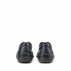 Hotter Shadow Wide Fit Blue Slip On Shoes 3 Hotter Shadow Wide Fit Blue Slip On Shoes -Hotter Shop unnamed file 1132