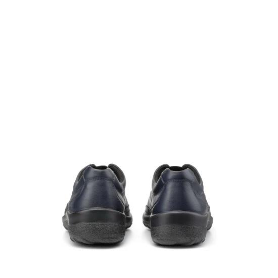 unnamed-file-1132.jpg Hotter Shadow Wide Fit Blue Slip On Shoes -Hotter Shop unnamed file 1132