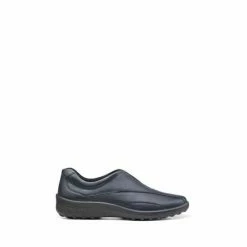 Hotter Shadow Wide Fit Blue Slip On Shoes 4 Hotter Shadow Wide Fit Blue Slip On Shoes -Hotter Shop unnamed file 1133