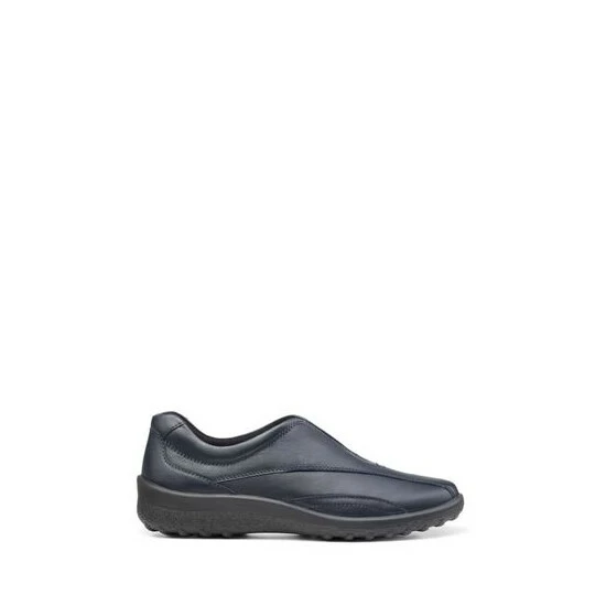 unnamed-file-1133.jpg Hotter Shadow Wide Fit Blue Slip On Shoes -Hotter Shop unnamed file 1133