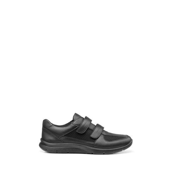 unnamed-file-1139.jpg Hotter Power Black Touch Fastening Shoes -Hotter Shop unnamed file 1139