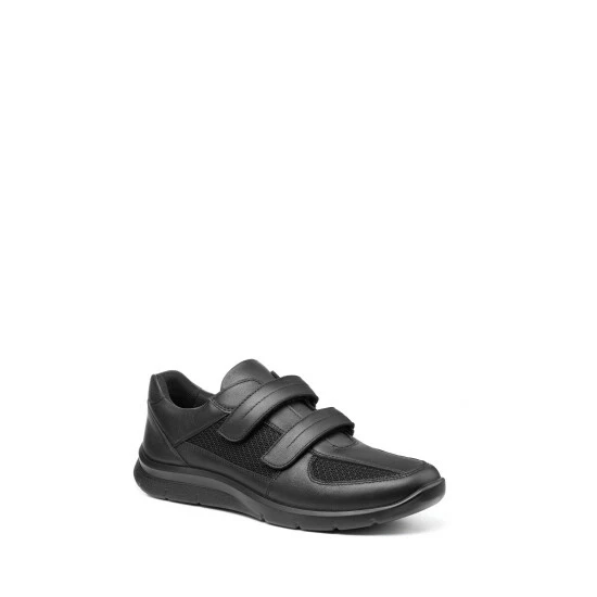 unnamed-file-1140.jpg Hotter Power Black Touch Fastening Shoes -Hotter Shop unnamed file 1140