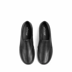 Hotter Ruby Wide Fit Black Slip On Shoes 2 Hotter Ruby Wide Fit Black Slip On Shoes -Hotter Shop unnamed file 1196