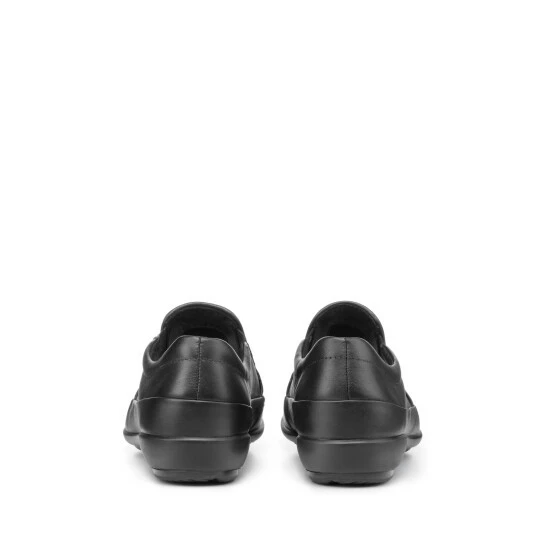 unnamed-file-1197.jpg Hotter Ruby Wide Fit Black Slip On Shoes -Hotter Shop unnamed file 1197