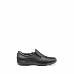 Hotter Ruby Wide Fit Black Slip On Shoes 4 Hotter Ruby Wide Fit Black Slip On Shoes -Hotter Shop unnamed file 1198