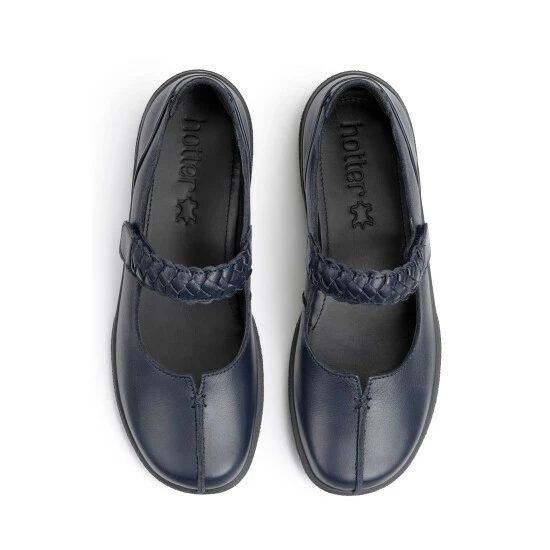 unnamed-file-12.jpg Hotter Blue Shake II X Wide Touch Fastening Shoes -Hotter Shop unnamed file 12