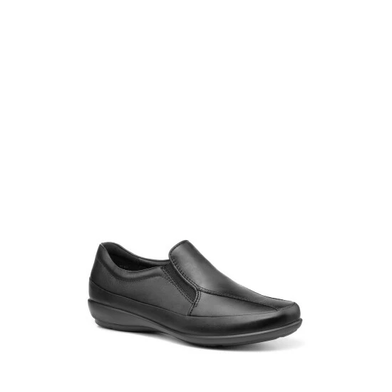unnamed-file-1204.jpg Hotter Ruby Black Slip On Shoes -Hotter Shop unnamed file 1204