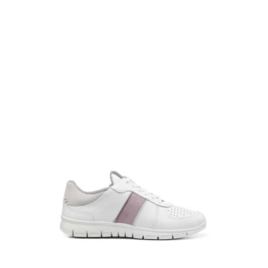 unnamed-file-1211.jpg Hotter Destiny White Lace-Up Shoes -Hotter Shop unnamed file 1211