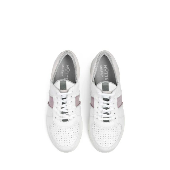 unnamed-file-1213.jpg Hotter Destiny White Lace-Up Shoes -Hotter Shop unnamed file 1213