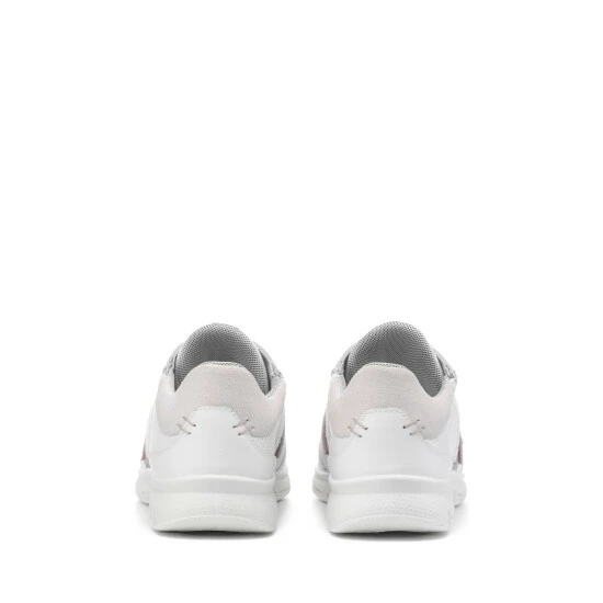 unnamed-file-1214.jpg Hotter Destiny White Lace-Up Shoes -Hotter Shop unnamed file 1214