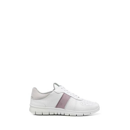 unnamed-file-1215.jpg Hotter Destiny White Lace-Up Shoes -Hotter Shop unnamed file 1215