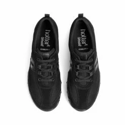 Hotter Leanne II Lace-Up Full Covered Shoes -Hotter Shop unnamed file 1219