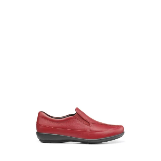 unnamed-file-1226.jpg Hotter Ruby Red Slip-On Shoes -Hotter Shop unnamed file 1226