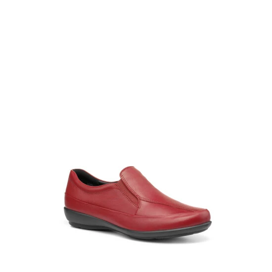 unnamed-file-1227.jpg Hotter Ruby Red Slip-On Shoes -Hotter Shop unnamed file 1227