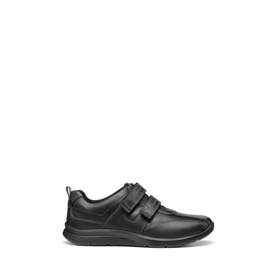 unnamed-file-126.jpg Hotter Energise Touch Fastening Black Shoes -Hotter Shop unnamed file 126