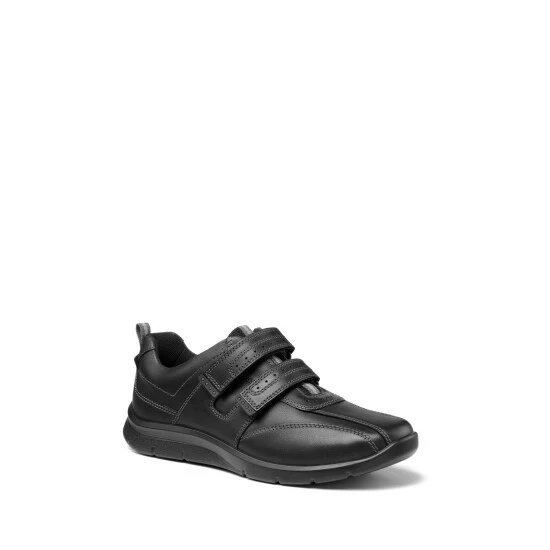 unnamed-file-127.jpg Hotter Energise Touch Fastening Black Shoes -Hotter Shop unnamed file 127