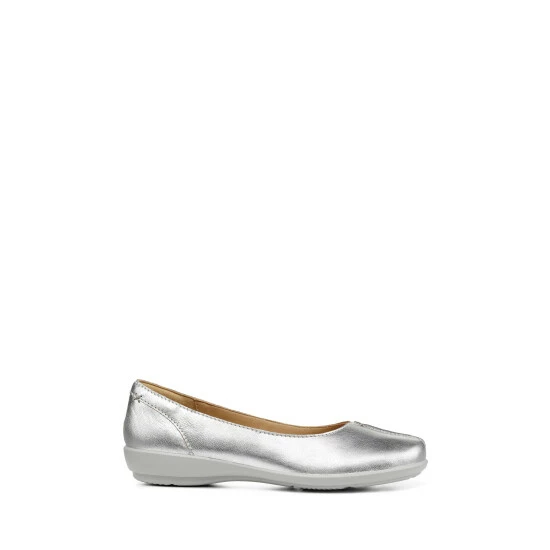unnamed-file-1270.jpg Hotter Wide Fit Natural Robyn Classic Ballet Pumps -Hotter Shop unnamed file 1270