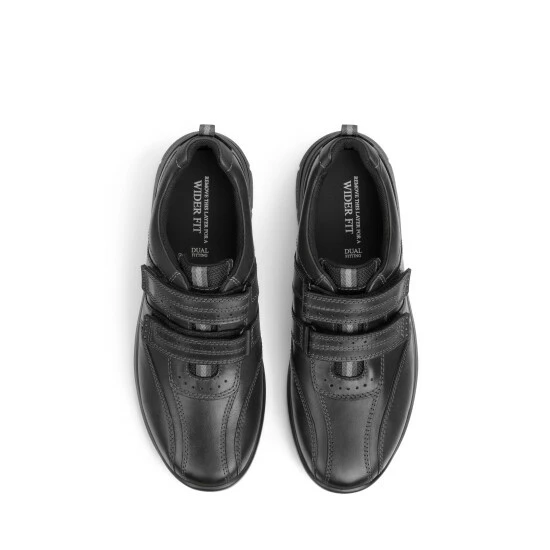unnamed-file-128.jpg Hotter Energise Touch Fastening Black Shoes -Hotter Shop unnamed file 128