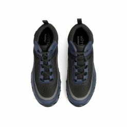 Hotter Blue Ridge GTX® Waterproof Walking Boots -Hotter Shop unnamed file 1292