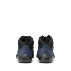 Hotter Blue Ridge GTX® Waterproof Walking Boots -Hotter Shop unnamed file 1293