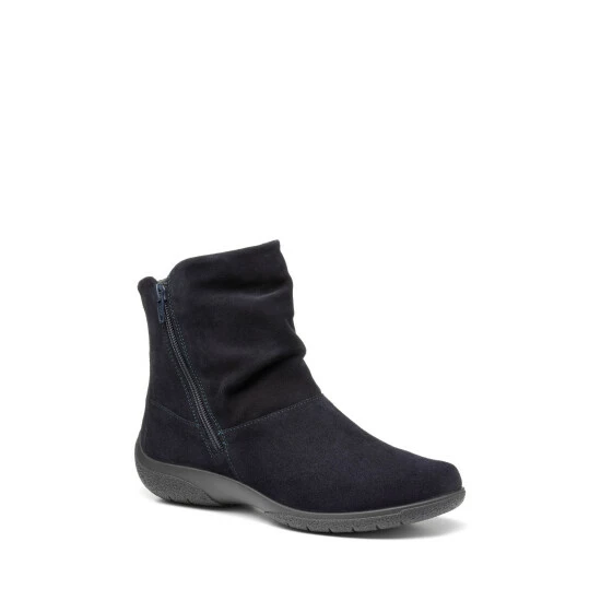 unnamed-file-1296.jpg Hotter Blue Whisper X Wide Zip-Fastening Boots -Hotter Shop unnamed file 1296
