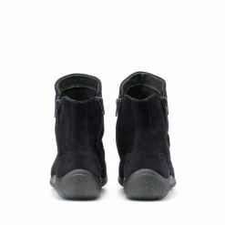 Hotter Blue Whisper X Wide Zip-Fastening Boots 2 Hotter Blue Whisper X Wide Zip-Fastening Boots -Hotter Shop unnamed file 1297