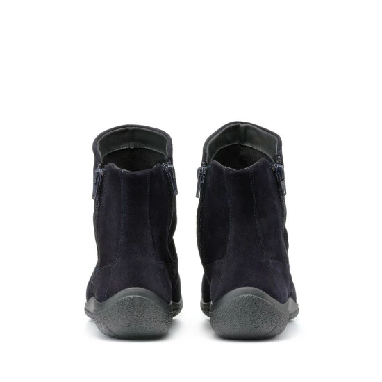 unnamed-file-1297.jpg Hotter Blue Whisper X Wide Zip-Fastening Boots -Hotter Shop unnamed file 1297