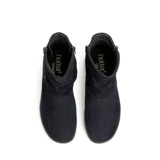 unnamed-file-1298.jpg Hotter Blue Whisper X Wide Zip-Fastening Boots -Hotter Shop unnamed file 1298